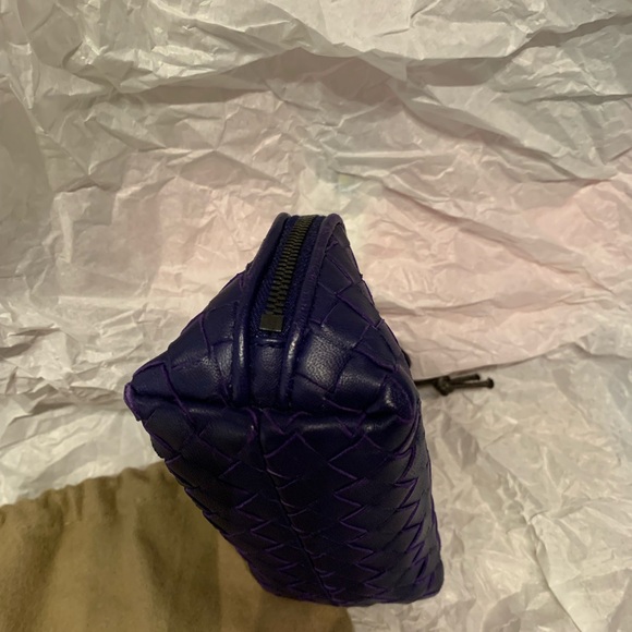 Bottega Veneta bag - Picture 8 of 14